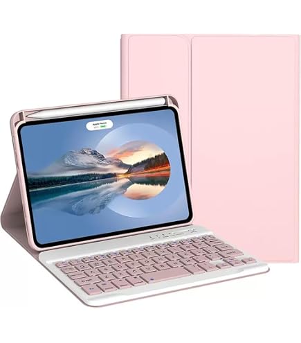 Amazon.co.jp: 人気 iPad Air 11 （M2）2024/ iPad Air4/ Air5